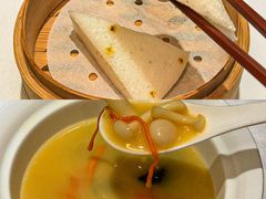 -书湘门地·中国十佳湘菜(西苑店)