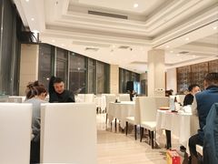 -双井轩(双井店)