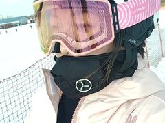 -呼兰河口湿地公园