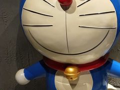 -万达影城(银兴菲林店)