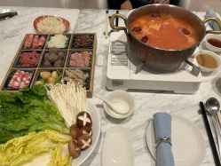 -baby bella小贝拉母婴护理中心(杭州凯宾斯基酒店)