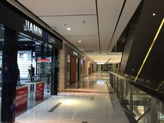 -远洋未来广场(育慧北路店)