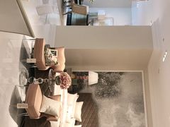 -新时代家居生活广场(古墩店)