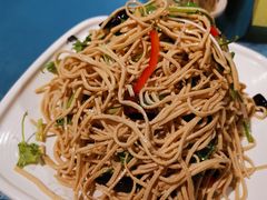 -巴渝菜馆(涿州店)