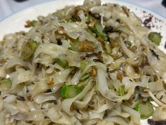 -盆满钵满·国家非遗传承(云台店)
