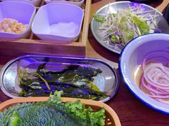 -济州爱肉堂(总店)