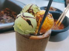 -蛙佬哥美蛙鱼火锅(新一中店)