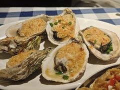 -阿妹小海鲜(下角店)