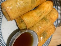 -南小蟹手工點心(三里屯店)