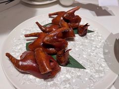 -茉里粤菜(皇姑万象汇店)