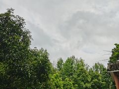 -天河潭旅游度假区