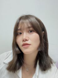 -AD HAIR 