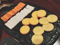 -哈拉海和牛主题餐厅(哈西店)