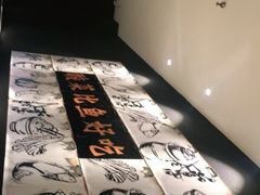 -蜀锦堂·川味现炒(襄阳武商汇店)