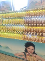 -唐山香格里拉大酒店·宴会厅