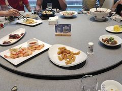 -阿娘家·原生态农家菜(国顺东路店)