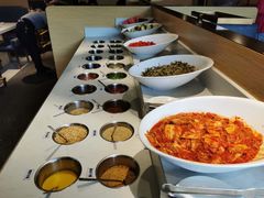 -么子烤肉(化龙池店)