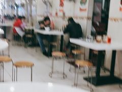 -明兴正宗潮州五彩鱼蛋粉面(中山六路店)
