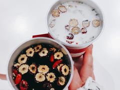 -炖物24章·顺时轻养茶(杭州大厦店)