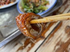 -西环肥仔螺蛳粉(总店)
