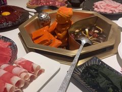 -丙申臺火锅