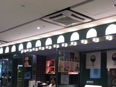 -椰小鸡·琼州糟粕醋·火锅(美兰缤纷城店)