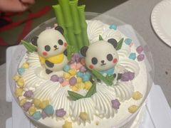 -海底捞火锅(逸仙路店)