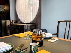-晟永興烤鸭店(五道口店)