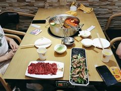 -潮牛鲜天下(小店富康店)