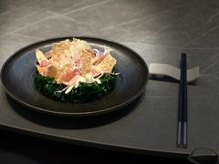 -泉客厅Spring Pavilion(303M空中会客厅)