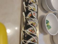 -长顺参鸡汤店(西塔总店)