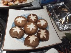 -虎焱炭火烧肉