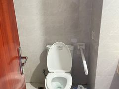 -清华大学玉泉医院