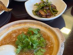 紅燒翅-金泰食府(竹园店)