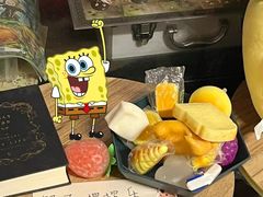 -好玩工厂密室·鹅鸭杀·桌游拼豆电玩