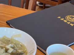 -乡亲鹅肉城(昆山店)