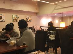 -鲜芋仙(常州吾悦国际广场店)