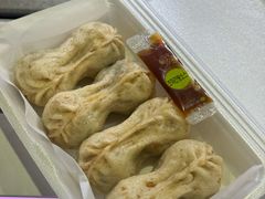 -西归浦每天偶来市场