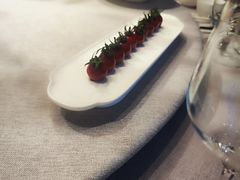 -三利音·浦之舟(滨江大道店)