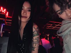 -CASTLE 古堡酒吧