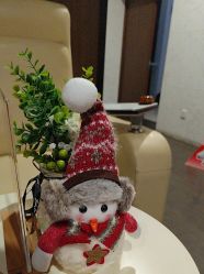 -上海玫瑰医疗美容医院