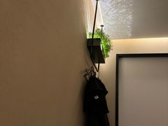 -华夏良子·足道SPA艾灸(王府井店)