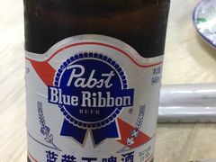 -苏记农家菜馆