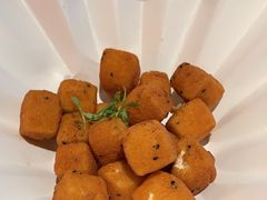-桂满陇·手作小笼包&江南叫花鸡(中山公园店)