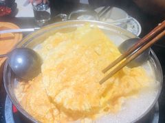 -尚合里潮汕牛肉火锅(海沧店)