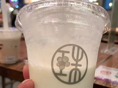 -宝珠奶酪(闵行仲盛店)