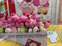 -LLJ夹机占(正佳广场店)