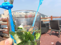 兰巴赫·西餐啤酒坊(星海店)-LENBACH兰巴赫西餐啤酒坊(大连星海广场店)