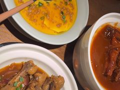 -大鱼徽州·寻味徽菜(万象汇店)