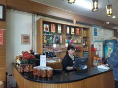 -张氏父子常德肠子馆(红星总店)